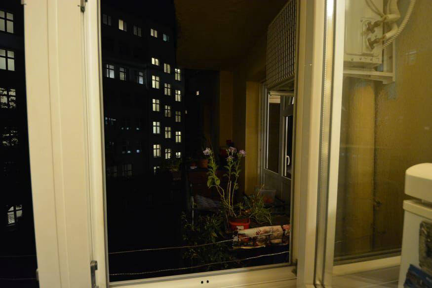 Квартира, 527 м², 184 378$ — FAKTOR